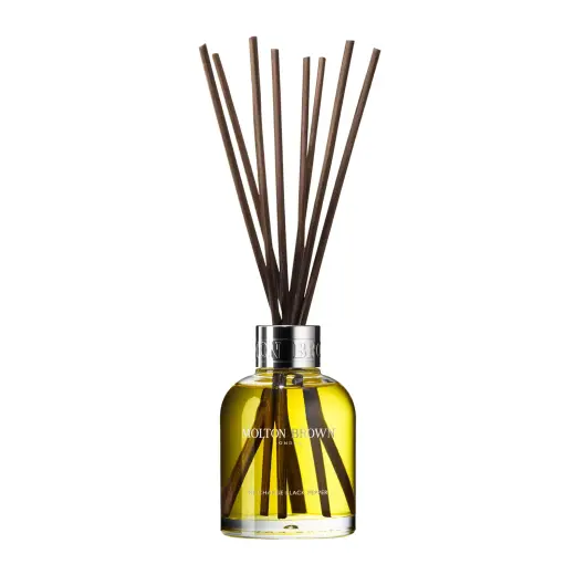 Molton Brown Re-Charge Black Pepper Aroma Reeds