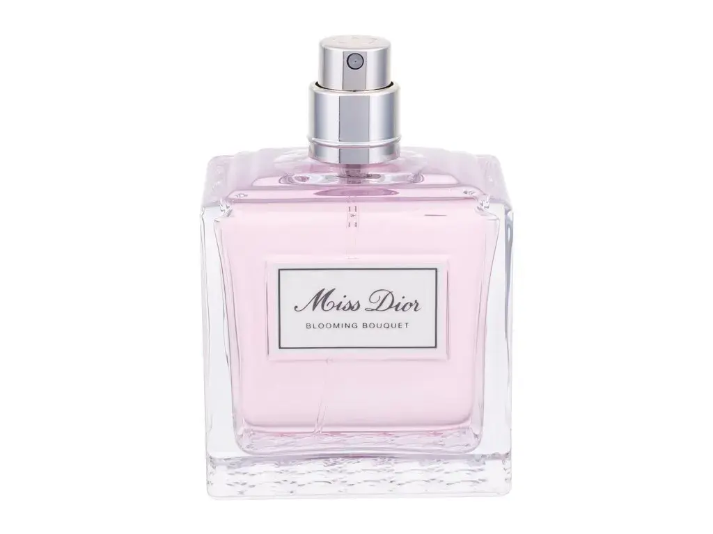 Dior Miss Dior Blooming Bouquet 2014 Eau de Toilette 100 ml