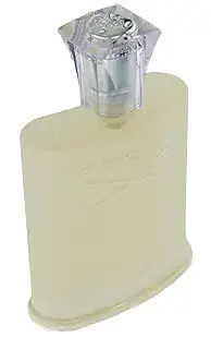 Creed Royal Water Eau de Parfum 120 ml