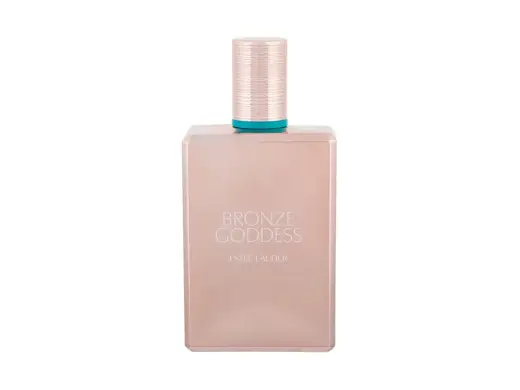 Estée Lauder Bronze Goddess Eau de Parfum 100 ml