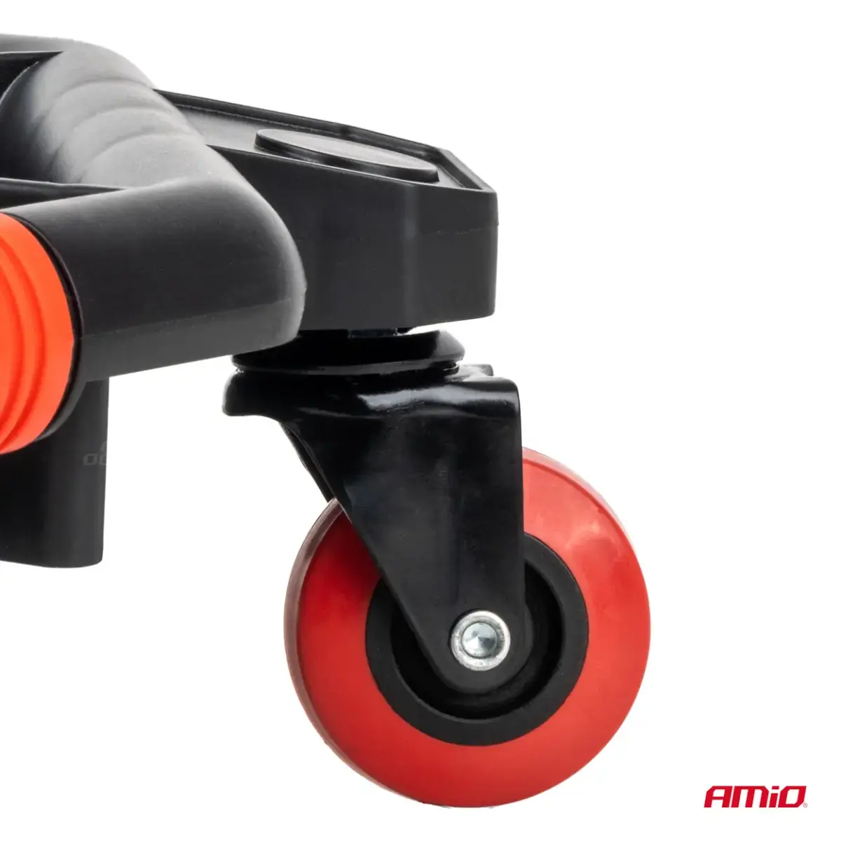 Tool Creeper AMIO-04266