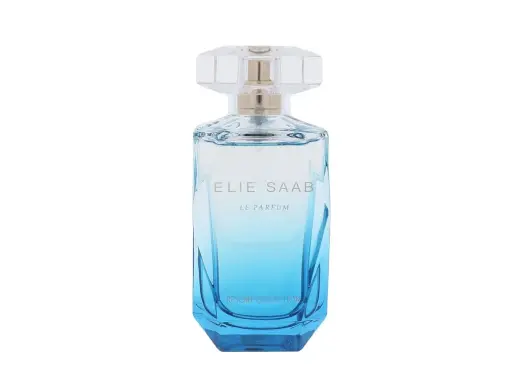 Elie Saab Le Parfum Resort Collection Eau de Toilette 90 ml