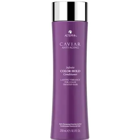 Alterna CAVIAR Anti-Aging Infinite Color Hold Conditioner 8.5 Oz