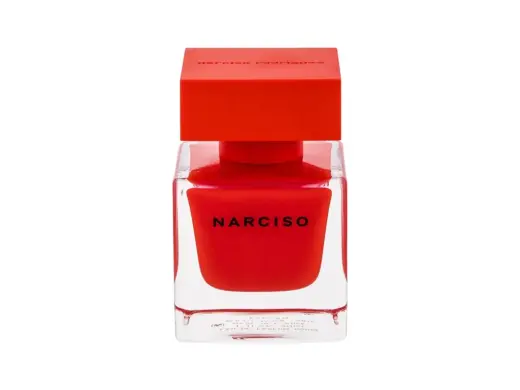 Narciso Rodriguez Narciso Rouge Eau de Parfum 30 ml