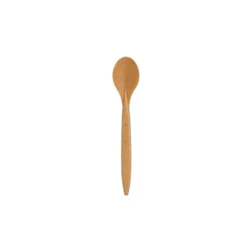 Tējkarotes WPC, L 13,4cm, 0.1kg, 100gab