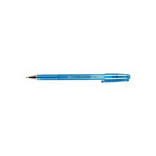 Gela pildspalva ZEBRA RX J-ROLLER M 0.7mm zila