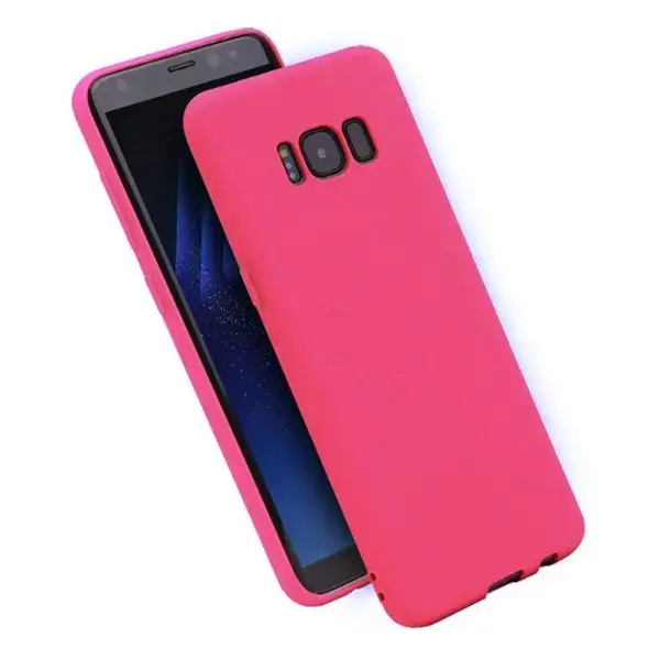 Beline Candy phone case for iPhone