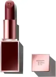 Tom Ford Lip Color Matte - # 08 Velvet Cherry 3g|0.1oz