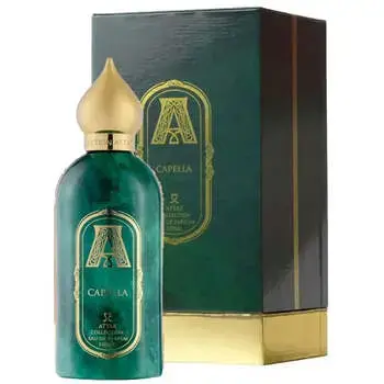 Attar Collection Capella EDP 100ml