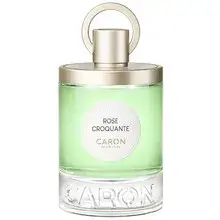 "Rose Croquante EDT" - Rose Croquante EDT.