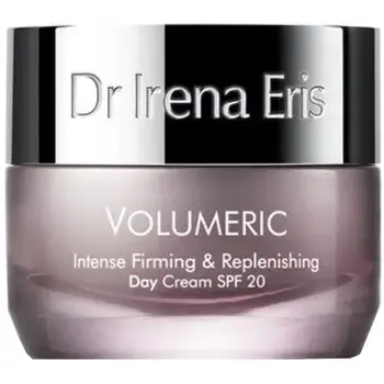 Dr Irena Eris Volumeric Day Cream SPF20