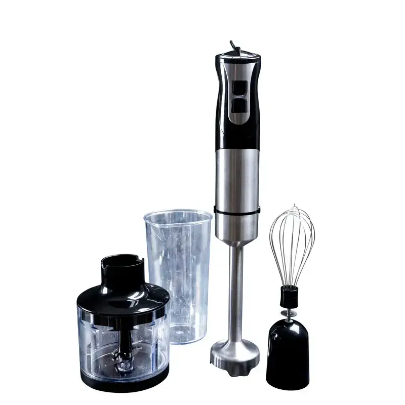 Gastronoma rokas blenderis, 1000W