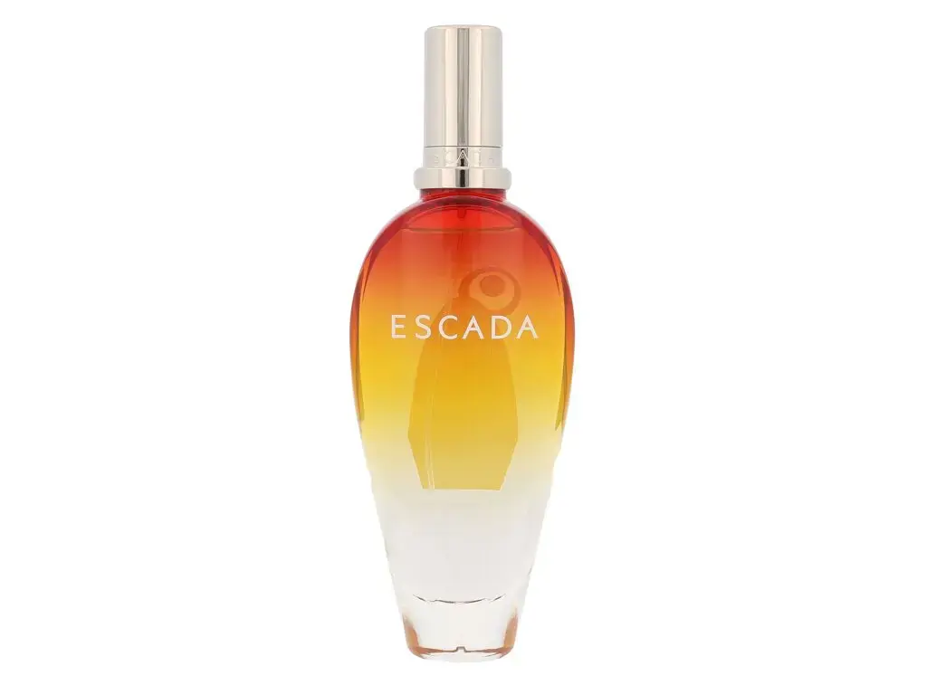 ESCADA Rock in Rio 2011 Eau de Toilette 100 ml