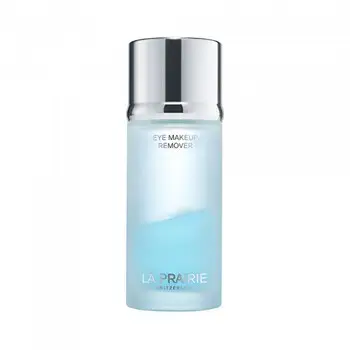 La PRAIRIE Eye Make-up Remover - Dvoufázový odličovač očního make-upu 80ml