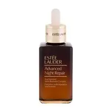 Advanced Night Repair Multi-Recovery Complex Serum - Skin serum against the signs of skin aging