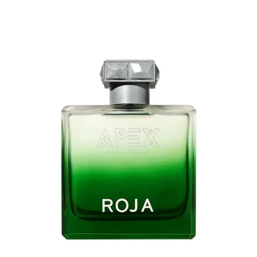 Roja Apex Eau Intense (EDP) parfimērijas ūdens vīriešiem 100 ml