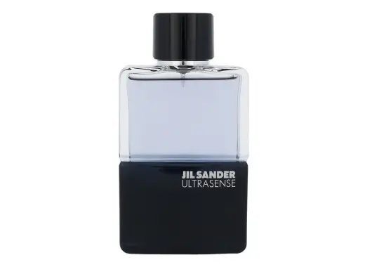 Jil Sander Ultrasense Eau de Toilette 100 ml