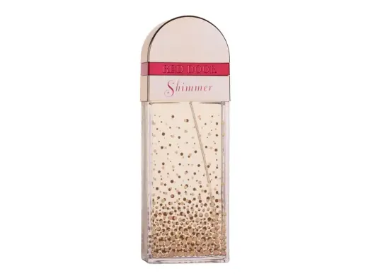 Elizabeth Arden Red Door Shimmer Eau de Parfum 100 ml