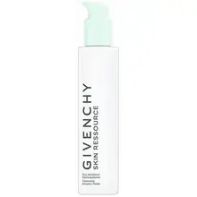 Micellar Water - Micellar Water