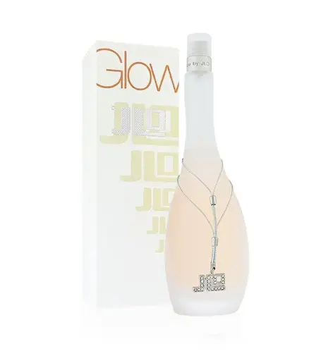 Jennifer Lopez Glow by JLo (EDT) туалетная вода для женщин 50 мл