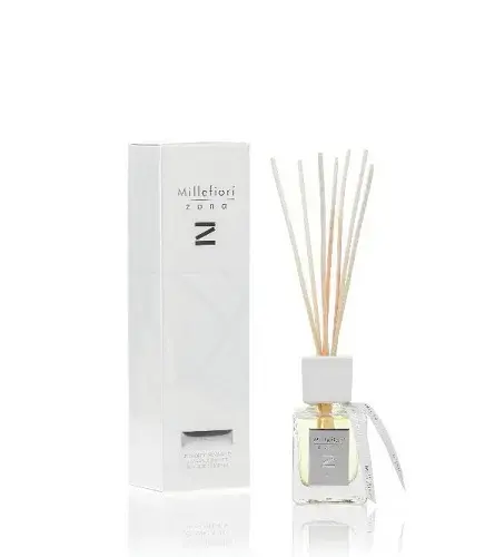 Millefiori Keemun aroma diffuser unisex