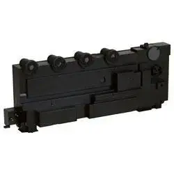 Lexmark Waste toner container C540X75G