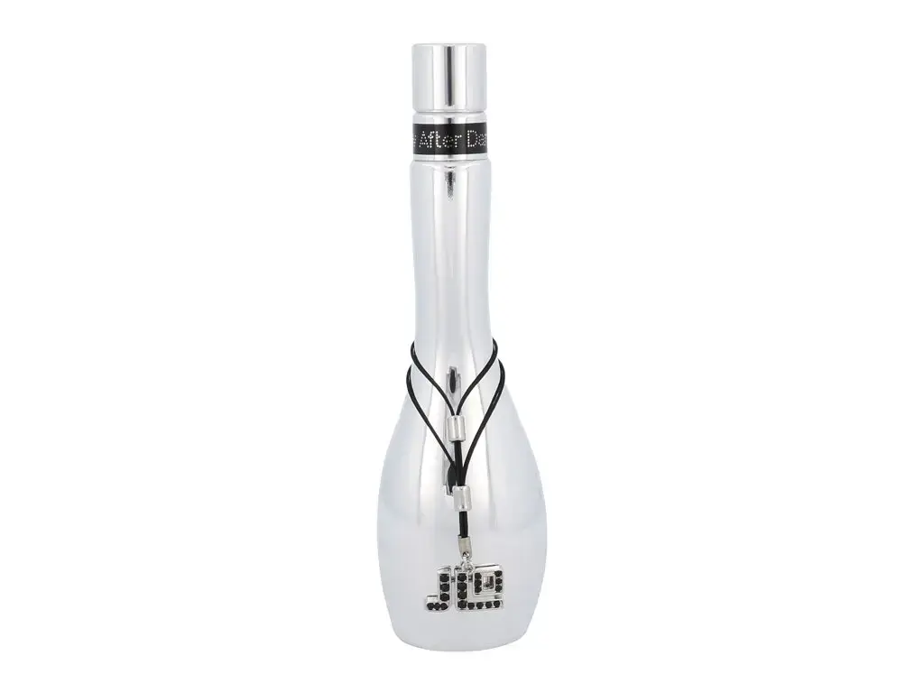 Jennifer Lopez Glow After Dark Eau de Toilette 30 ml