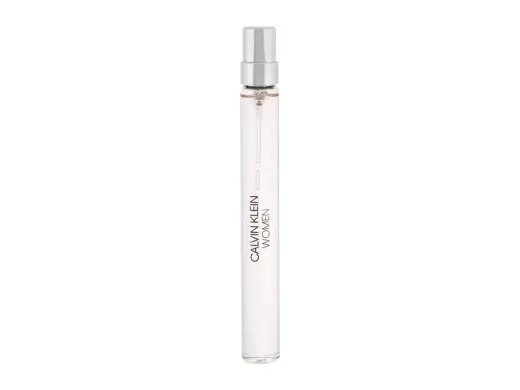 Calvin Klein Women Eau de Parfum 10 ml