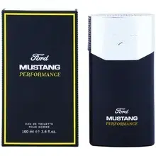 Performance EDT