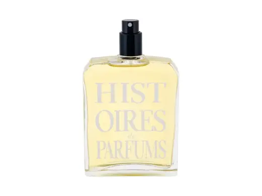 Histoires de Parfums 1876 Eau de Parfum 120 ml