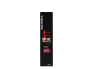 GoldwellTopchic Hair Dye 60ml 6-KR