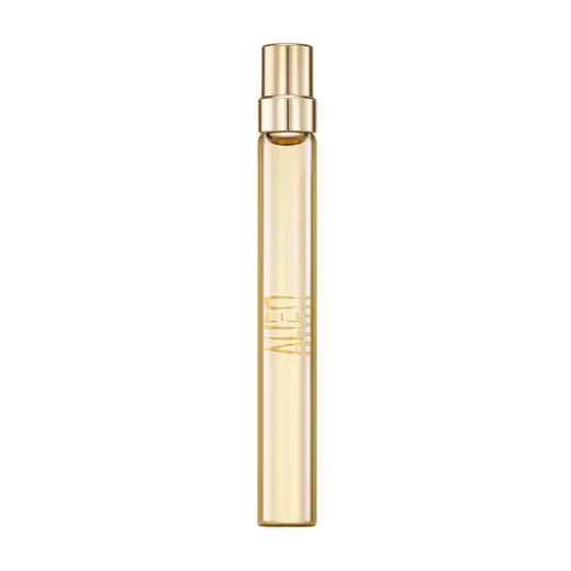 Thierry Mugler, Alien Goddess, Eau De Parfum, For Women, 10 ml *Miniature
