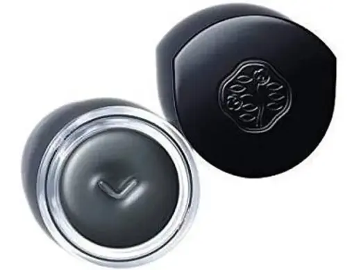 Shiseido, Inkstroke, Gel Eyeliner, Gy902, Empitsu Gray, 4.5 g *Tester