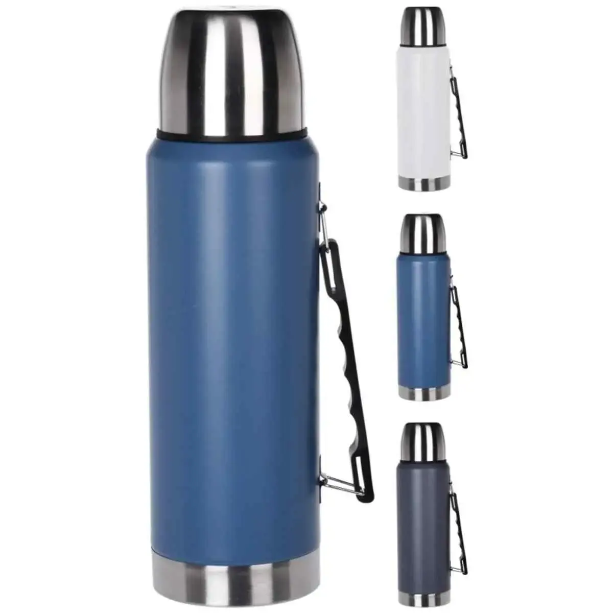 Termoss 1L