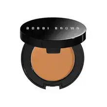 (Creamy Corrector) Cream 1.4g