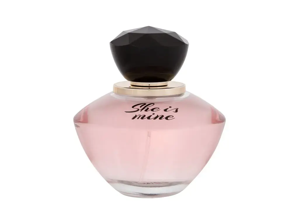 La Rive She is Mine Eau de Parfum 90 ml