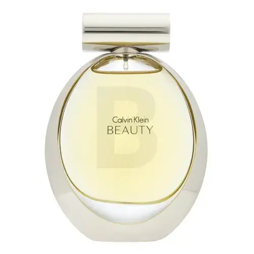 Calvin Klein Beauty (EDP) парфюмерная вода для женщин 100 мл