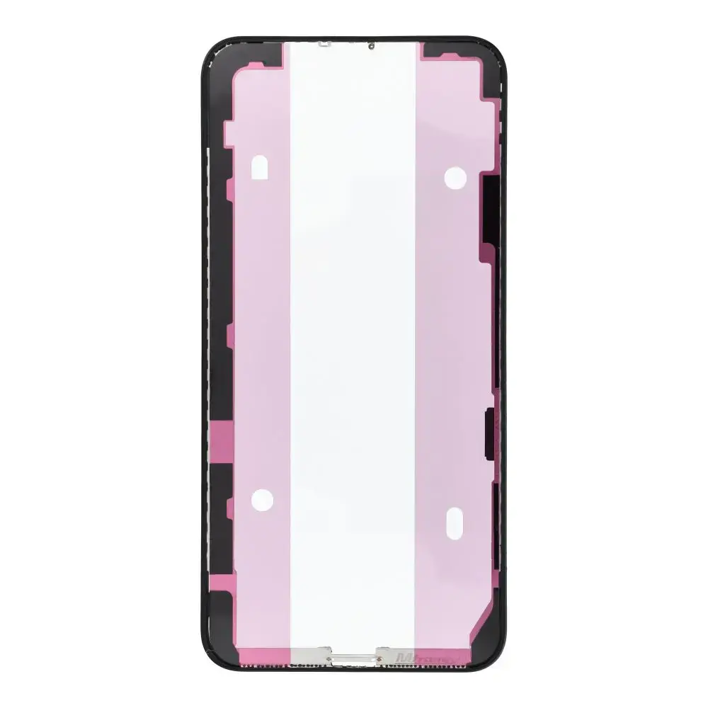 MUSTTBY Frame LCD IPHONE Xs max
