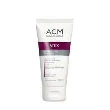 Vitix Regulating Gel - Gel for pigmentation control