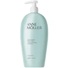 Lait Corporel Anti-Aging Body Lotion