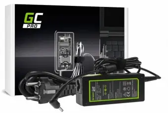 Green Cell AD41P Pro for Asus 65W