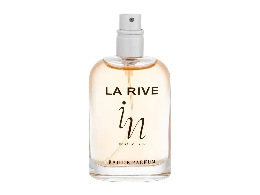 La Rive In Woman Eau de Parfum 30 ml