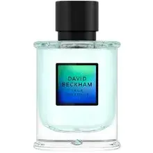 David Beckham True Instinct (EDP) parfüümvesi meestele 75 ml