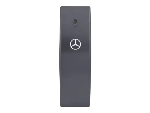 Mercedes-Benz Mercedes-Benz Club Extreme Eau de Toilette 50 ml