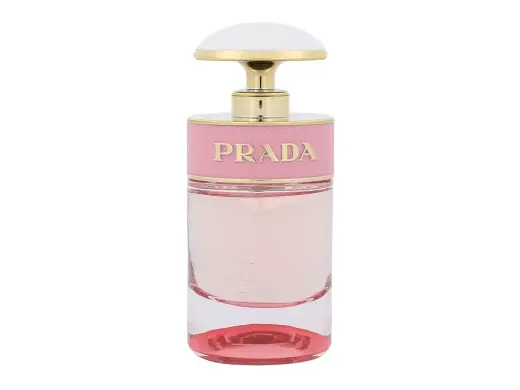 Prada Candy Florale Eau de Toilette 30 ml