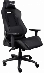 Datorkrēsls Trust GXT 714 RUYA