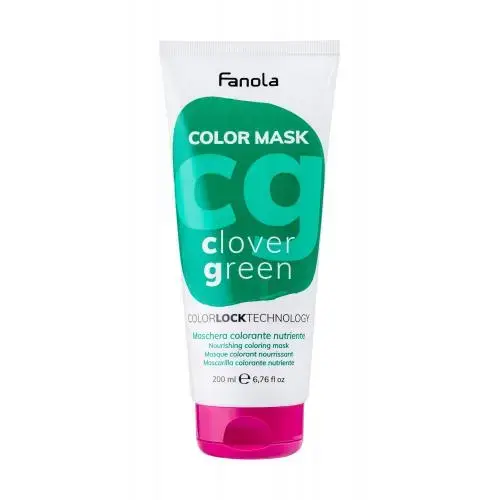 Fanola Color Mask 200ml