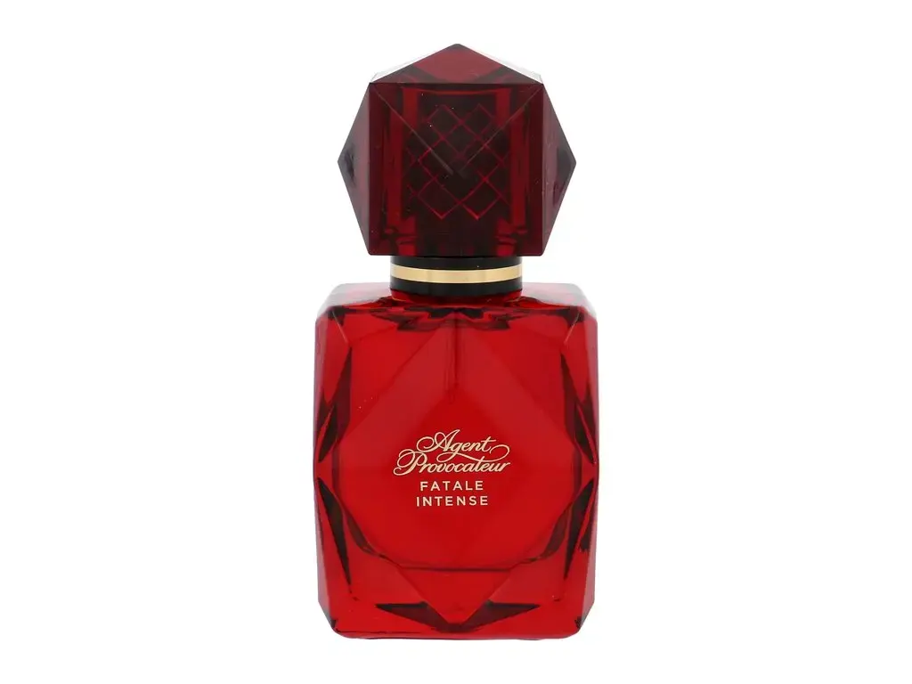 Agent Provocateur Fatale Intense Eau de Parfum 30 ml