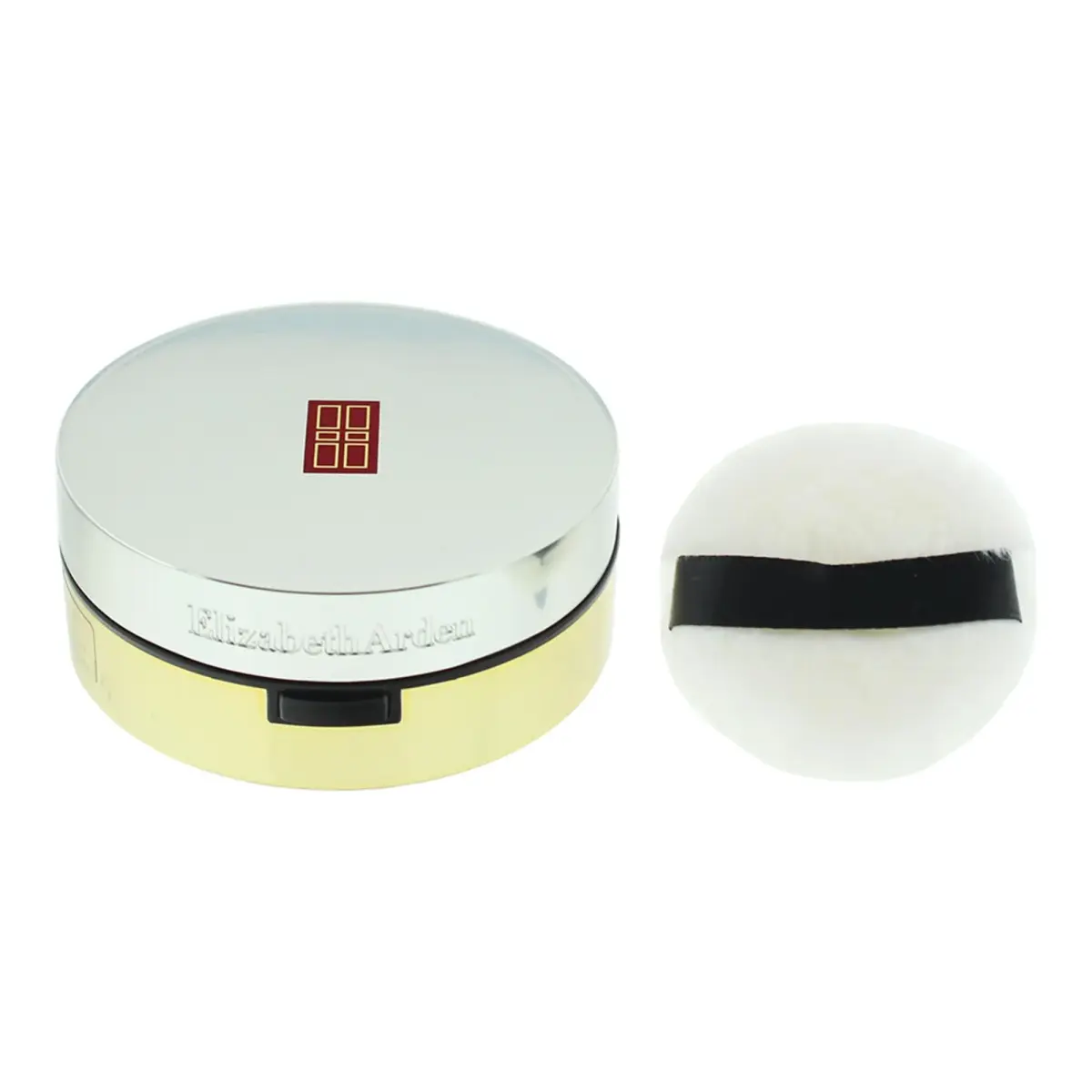 Elizabeth Arden, Pure Finish, Luminous, Loose Powder Foundation, 06, SPF 20, 8.3 g *Tester
