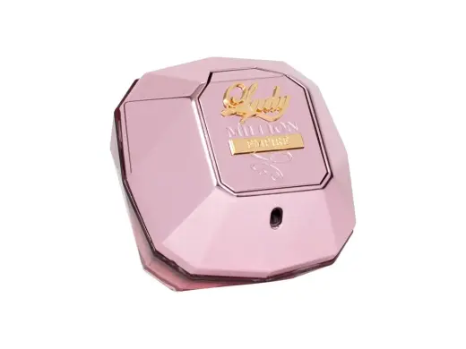 Paco Rabanne Lady Million Empire Eau de Parfum 80 ml